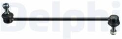 DELPHI Lacznik Stab. Hyundai Santa Fe 12- (tc3356)
