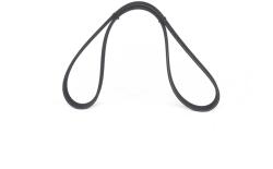 Bosch Curea transmisie cu caneluri BOSCH 1 987 946 206 (1 987 946 206) - centralcar