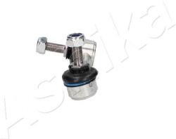 ASHIKA Brat/bieleta suspensie, stabilizator ASHIKA 106-01-162L (106-01-162L)