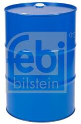febi bilstein Antigel FEBI BILSTEIN 05011 (05011) - centralcar