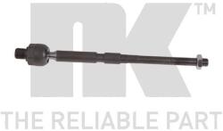 NK Articulatie axiala, cap de bara NK 5033669 (5033669)