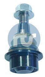 RTS Articulatie sarcina/ghidare RTS 93-16541 (93-16541)