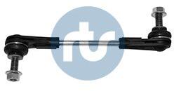RTS Brat/bieleta suspensie, stabilizator RTS 97-02927-1 (97-02927-1)
