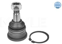 MEYLE Articulatie sarcina/ghidare MEYLE 30-16 010 0069 (30-16 010 0069)