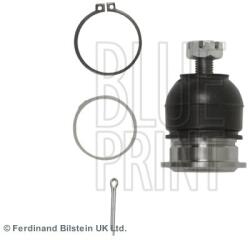 BLUE PRINT Articulatie sarcina/ghidare BLUE PRINT ADH28668 (ADH28668)