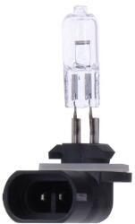 MaXgear Bec, far principal MAXGEAR 78-0137 (78-0137) - centralcar