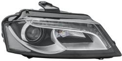 HELLA Far HELLA 1EL 009 648-401 (1EL 009 648-401) - centralcar