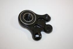 AUTOMEGA Articulatie sarcina/ghidare AUTOMEGA 110128310 (110128310)