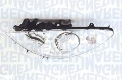 Magneti Marelli Far MAGNETI MARELLI 712431701129 (712431701129) - centralcar