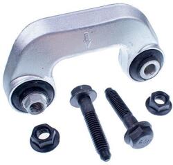 Denckermann Brat/bieleta suspensie, stabilizator DENCKERMANN D120425 (D120425)