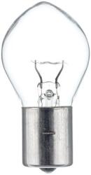 HELLA Bec incandescent HELLA 8GA 002 083-131 (8GA 002 083-131)