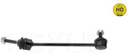 MEYLE Brat/bieleta suspensie, stabilizator MEYLE 016 060 0035/HD (016 060 0035/HD)