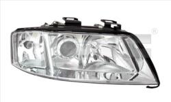 TYC Far TYC 20-5378-08-2 (20-5378-08-2) - centralcar