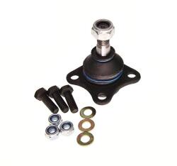 MAXGEAR Articulatie sarcina/ghidare MAXGEAR 72-0392 (72-0392)