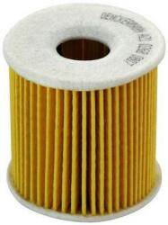 Denckermann Filtru ulei DENCKERMANN A210268 (A210268) - centralcar