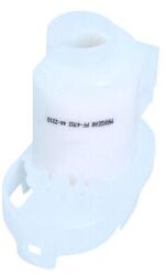 MAXGEAR filtru combustibil MAXGEAR 26-2272 (26-2272) - centralcar