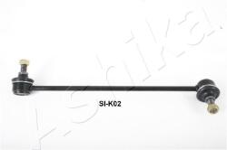 ASHIKA Brat/bieleta suspensie, stabilizator ASHIKA 106-0K-K01L (106-0K-K01L)