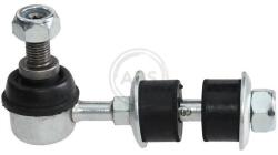 A. B. S Brat/bieleta suspensie, stabilizator A. B. S. 260679 (260679)