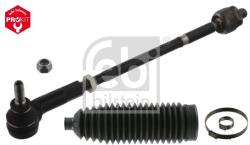 Febi Bilstein bara directie FEBI BILSTEIN 44342 (44342)
