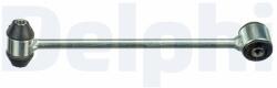 DELPHI Lacznik Stab. Tyl L Mercedes C W205 13- (tc3721)