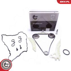 ESEN SKV chit lant de distributie ESEN SKV 21SKV112 (21SKV112)