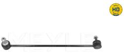 MEYLE Brat/bieleta suspensie, stabilizator MEYLE 316 060 0004/HD (316 060 0004/HD)