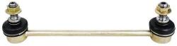 Denckermann Brat/bieleta suspensie, stabilizator DENCKERMANN D120055 (D120055)