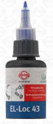 ELRING solutie asigurat suruburi-Loctite ELRING 954.000 (954.000)