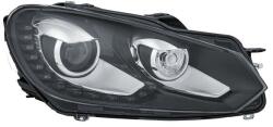 HELLA Far HELLA 1ZS 009 902-781 (1ZS 009 902-781) - centralcar