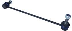MAXGEAR Brat/bieleta suspensie, stabilizator MAXGEAR 72-1273 (72-1273)