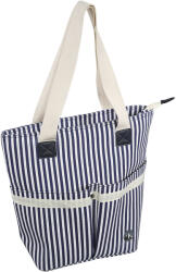 Cilio SABBIA 16 l (106671)