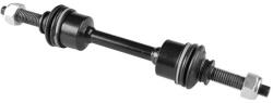 TEDGUM Brat/bieleta suspensie, stabilizator TEDGUM TED10834 (TED10834)