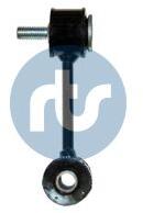 RTS Brat/bieleta suspensie, stabilizator RTS 97-90916 (97-90916)
