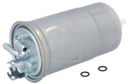 Febi Bilstein filtru combustibil FEBI BILSTEIN 21622 (21622) - centralcar