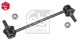 Febi Bilstein Brat/bieleta suspensie, stabilizator FEBI BILSTEIN 19237 (19237)