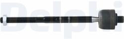 DELPHI Drazek Kier. Mercedes C 01- (ta2032)