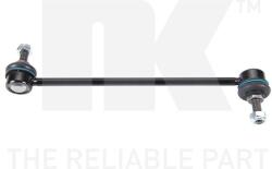 NK Brat/bieleta suspensie, stabilizator NK 5114745 (5114745)