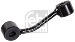 Febi Bilstein Brat/bieleta suspensie, stabilizator FEBI BILSTEIN 17115 (17115)