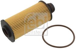 Febi Bilstein Filtru ulei FEBI BILSTEIN 104336 (104336) - centralcar
