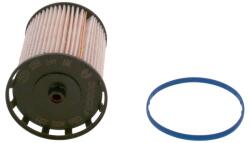 Bosch filtru combustibil BOSCH F 026 402 221 (F 026 402 221) - centralcar