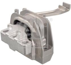 Febi Bilstein Uloženie, motor FEBI BILSTEIN 170833 (170833)