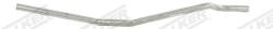 WALKER Racord evacuare WALKER 10683 (10683) - centralcar