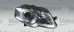 VALEO Far VALEO 088978 (088978) - centralcar