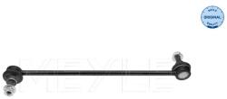 MEYLE Brat/bieleta suspensie, stabilizator MEYLE 35-16 060 0012 (35-16 060 0012)