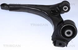 TRI Brat, suspensie roata TRI 8500 295228 (8500 295228)