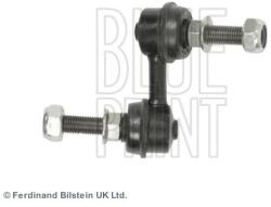 BLUE PRINT Brat/bieleta suspensie, stabilizator BLUE PRINT ADG08597 (ADG08597)