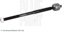 BLUE PRINT Articulatie axiala, cap de bara BLUE PRINT ADA108721 (ADA108721)
