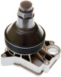 Denckermann Pompă de apă, răcire motor DENCKERMANN A310830P (A310830P) - centralcar