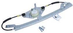 MAXGEAR Mecanism actionare geam MAXGEAR 50-0347 (50-0347) - centralcar
