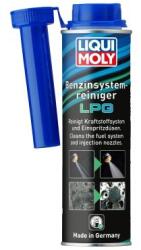LIQUI MOLY Aditiv combustibil LIQUI MOLY 21786 (21786)